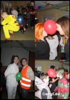 bild-4