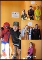bild-2