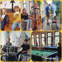 IMG-20240822-WA0012-1