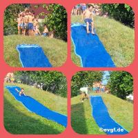 PhotoCollage_20240823_115631365-1