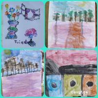 IMG-20240820-WA0005-1