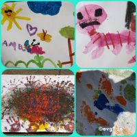 IMG-20240820-WA0004-1