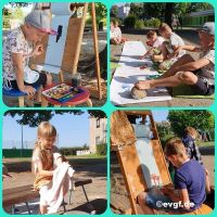IMG-20240820-WA0006-1