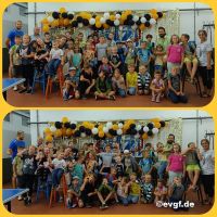 IMG-20240822-WA0013-1