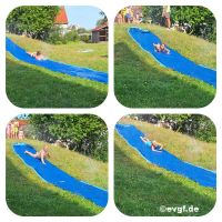 PhotoCollage_20240823_115458152-1