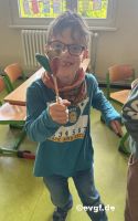 bild-4