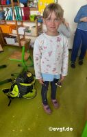 bild-6
