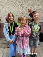gewinnsparen-2