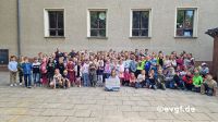 gewinnsparen-8