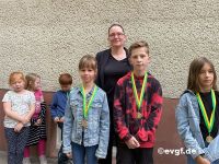 gewinnsparen-5