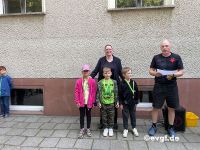 gewinnsparen-6