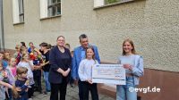 gewinnsparen-7