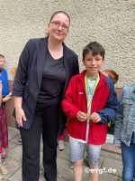 gewinnsparen-4