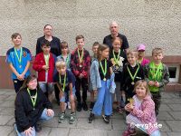 gewinnsparen-1