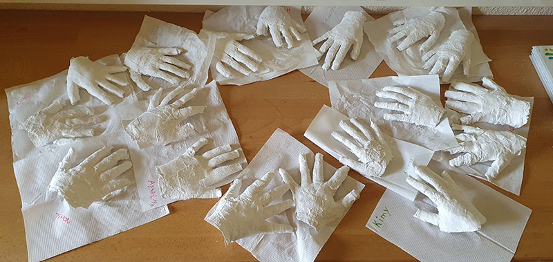 hand 6