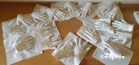 hand-6