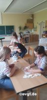 hand-1