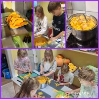 herbstferien-6