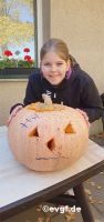 herbstferien-3