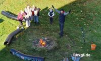 herbstferien-2