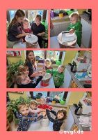 herbstferien-5