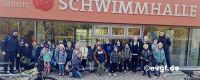 herbstferien-1