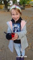 herbstferien-4
