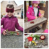 herbstferien-3
