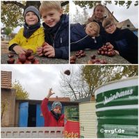 herbstferien-12