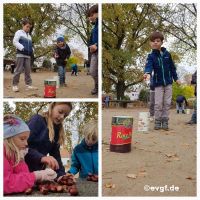 herbstferien-13