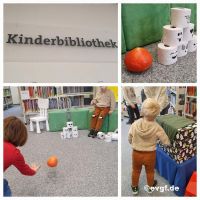 herbstferien-4