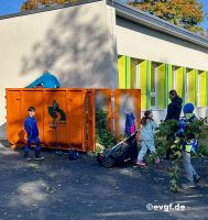 herbstputz-6