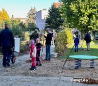 herbstputz-8