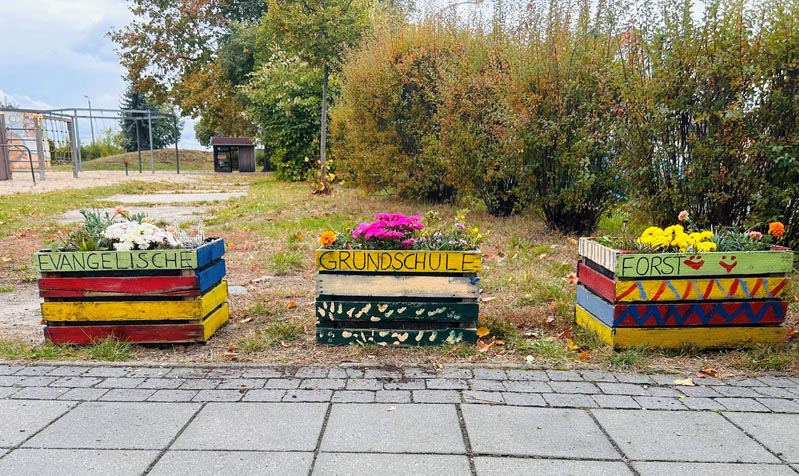 Bild 19