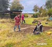 Bild 10