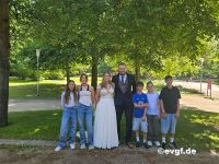 Hochzeit 2