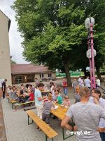 abschluss-4