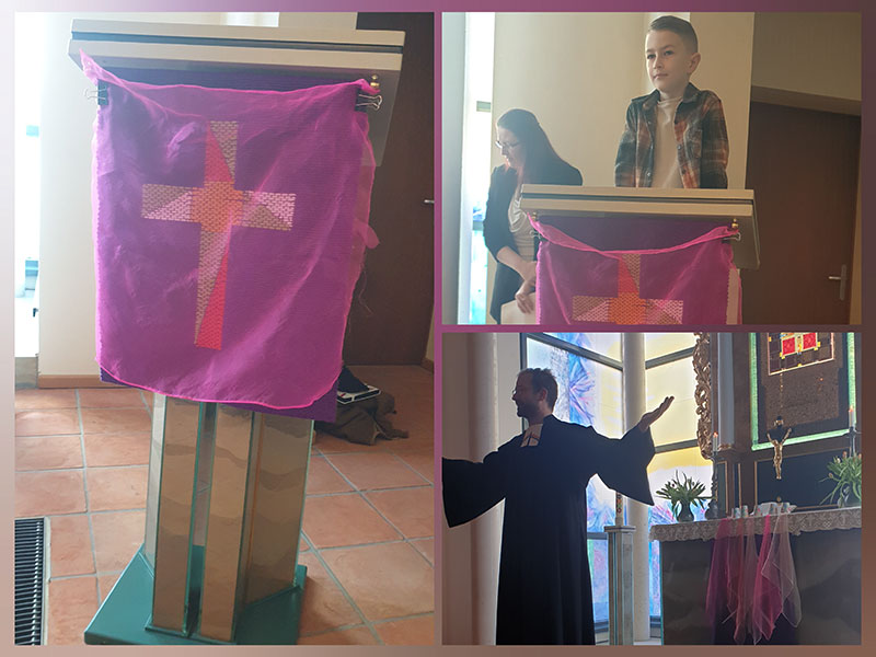 kindergottesdienst 1