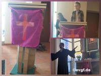 kindergottesdienst-1