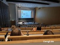 kinderuni-1