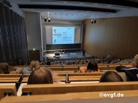 kinderuni-2