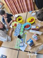 Bild 14