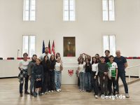 bild-7