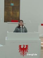 bild-1