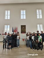 bild-6