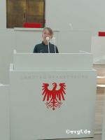 bild-2
