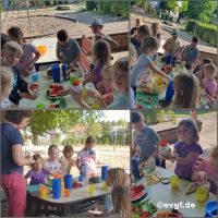 bild-7