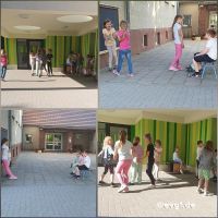bild-1