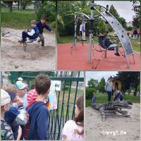 Bild 2 1