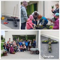 bild-5